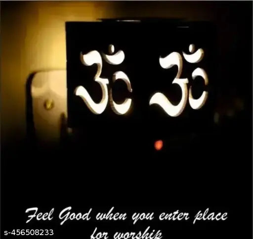 Ceramic  Diffuser | Kapoor Dani Cum Night Lamp Multi Functional Essential Oil Camphor Burner For Fragrance With Switch On/Off Button For Heating