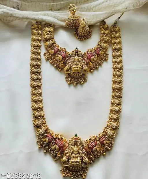 Laxmi combo