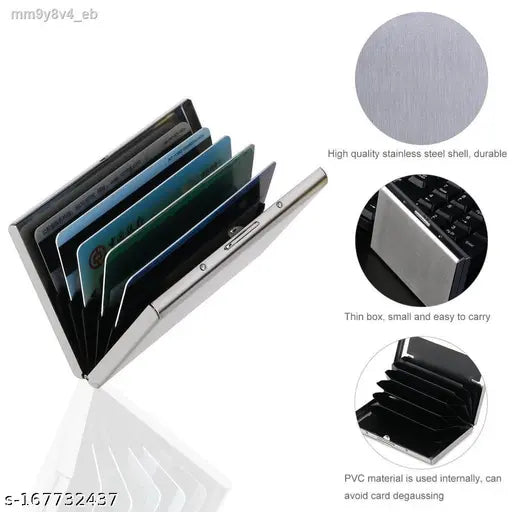FancyTrendy Men Wallets