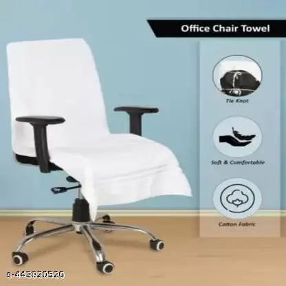 Ayus Cotton 400 GSM Bath Towel