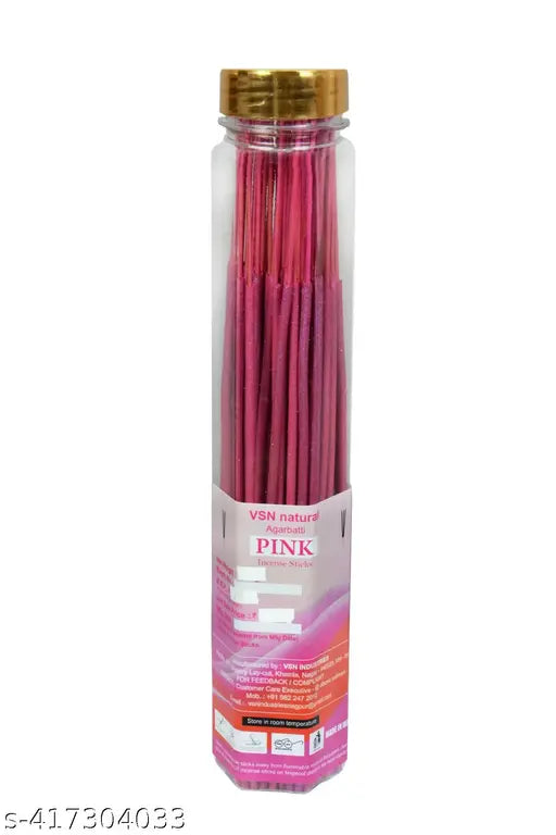 PINK50