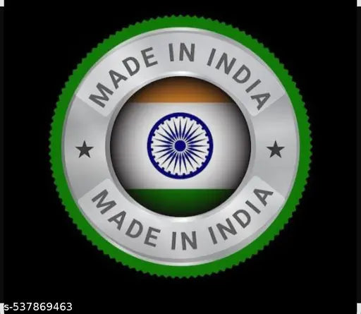 The Royal  Laddu Gopal, Home Altars, Temple Shrines, Devotional Ceremonies, Gift Devotees Jhula