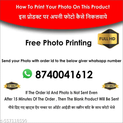 the gift town  Personalised Photo Key Chain for birthday, friend , girlfriend , brother , sister , father , mother (pack of 1), (send good quality photo for best result )