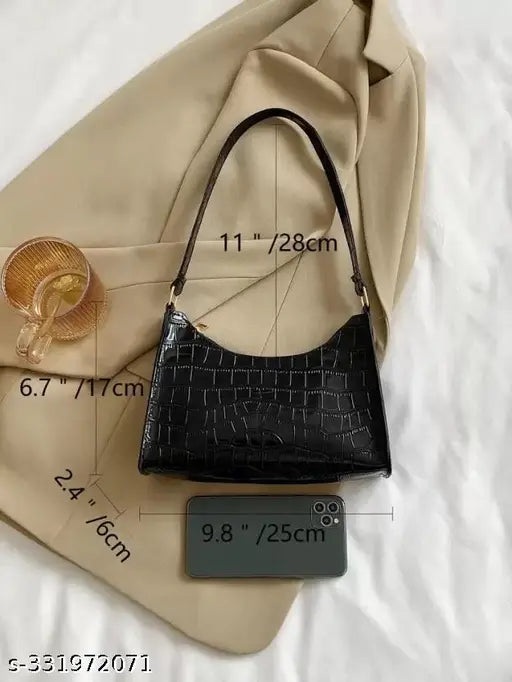 Beautiful Sling Bags for women and girls