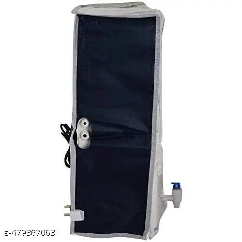 Grand Star of All Kent RO Body Cover for Ro Water Purifier, Pack of 1, Blue