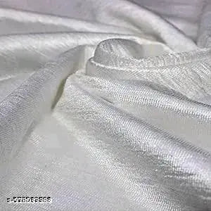 3D Peacock Feathers (MorPankh) Printed Curtains Long Crush Polyester Curtain Set 2 Pieces (Peacock Feathers (MorPankh) Print