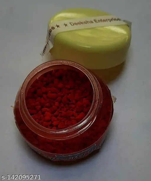 red  yellow  white dane bala chandan