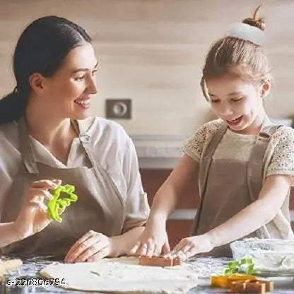 12 Pieces Fur Hair Scrunchies Rabbit Furry Hair Ties Pom Elastic Hair Bobbles Fluffy Ponytail Holder Pompom Ball Scrunchies Hair Band for Women Girls Hair Accessories(Color Set 12) Rubber Band (Multicolor) Multicolor color Not Available thalamudi kattu/th