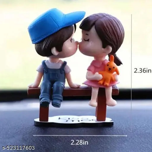 Stylish Showpieces & Collectibles