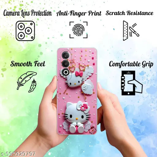 BACKCOVER FORONEPLUS NORD CE 4 5 G, OnePlus Nord CE 4 5G Printed Back Cover, OnePlus Nord CE 4 5G Desiner Back Cover, Flip Cover, Phone Cover, OnePlus Nord CE 4 5G Back Cover for Girls & Boys