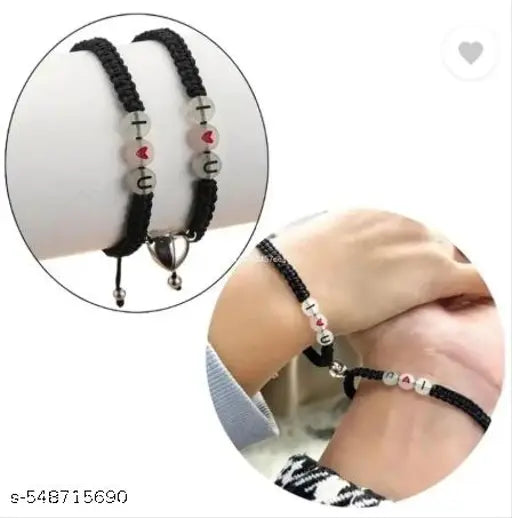 Couple Bracelet | Bracelet For Men | Women Bracelet | Girls Bracelet