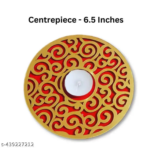 Giftnotch