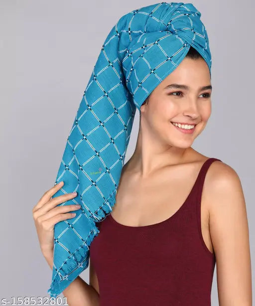Star Design Bath towel