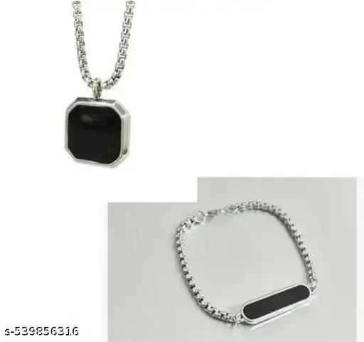 Stylish Men Bracelets