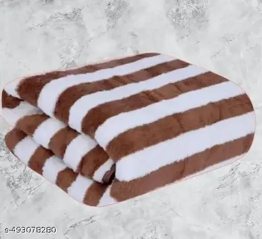 Microfiber Spa Towel ,Quick Dry Towel ,Soft Touch Towel , Absorbent Microfiber Towel , Fast Dry Microfiber Towel , Luxury Microfiber Towel , Microfiber Beach Towel.    Microfiber Gym Towel , Microfiber Hand Towel , Microfiber Bath Towel.