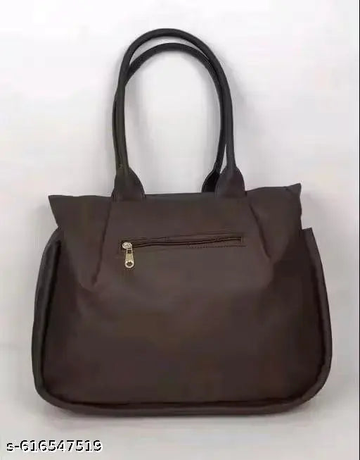 Trendy Versatile Women Handbags