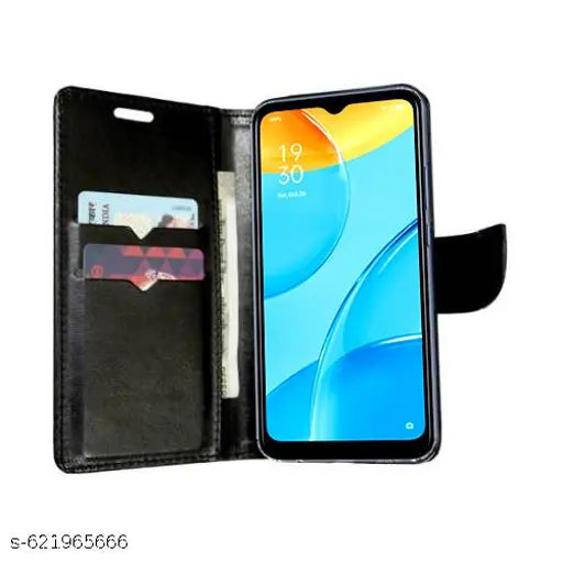 Vacko Flip Cover For Samsung Galaxy  A17 5G