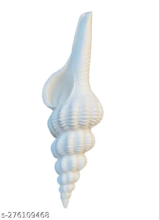 RIDDHI FASHION MART  pack of 1 psc LAXMI SHANKH