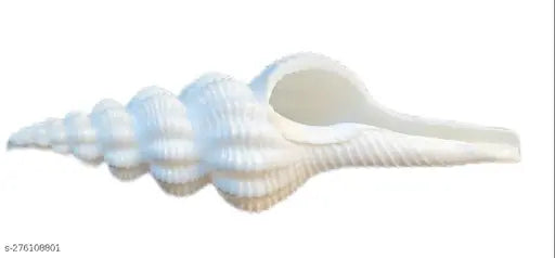 RIDDHI FASHION MART  pack of 1 psc LAXMI SHANKH