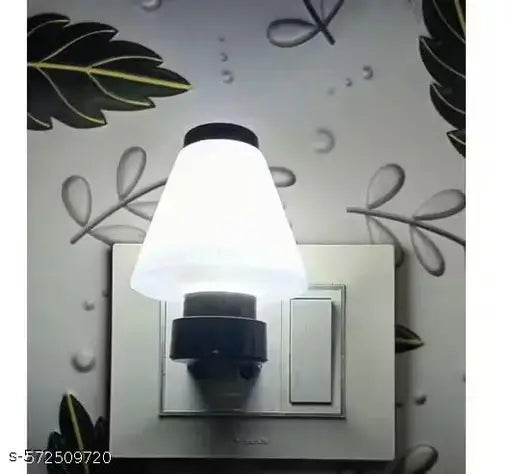 Umbrella Shap Lamp qty 1