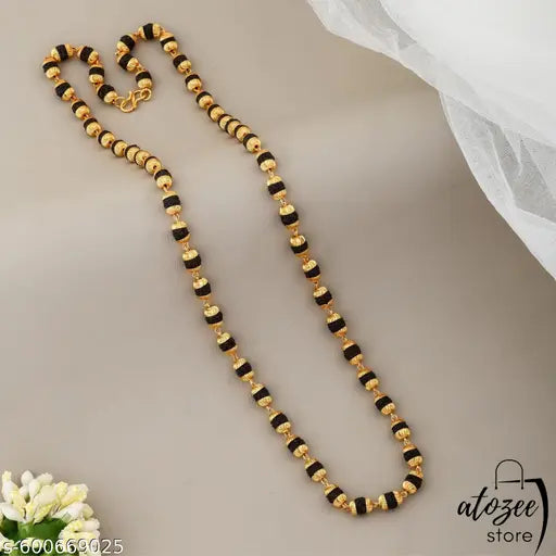 rudraksha mala | original rudraksha mala | rudraksha mala for men | rudraksha mala with golden beads |5 mukhi rudraksha mala
