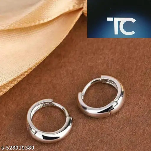 chain bracelet silver kaju bali|stud|hoop