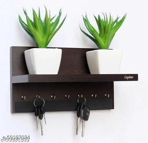 key holder