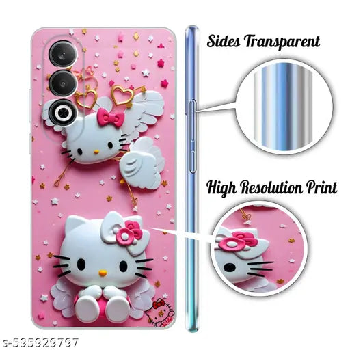 BACKCOVER FORONEPLUS NORD CE 4 5 G, OnePlus Nord CE 4 5G Printed Back Cover, OnePlus Nord CE 4 5G Desiner Back Cover, Flip Cover, Phone Cover, OnePlus Nord CE 4 5G Back Cover for Girls & Boys