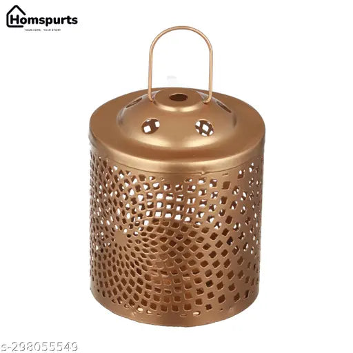 Harmony Lantern Tealight Holder Set of 3