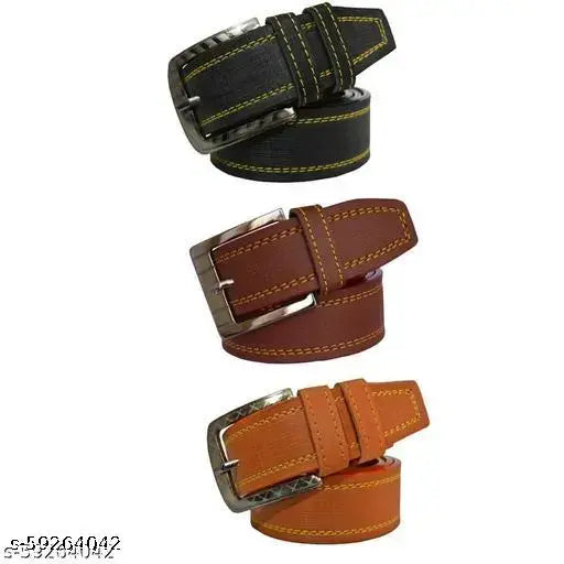 mens belt