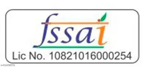 Brij Gwala  Ghee 500ml tetra  pack of -2