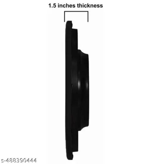 Trending Wall Clock