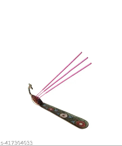 PINK50