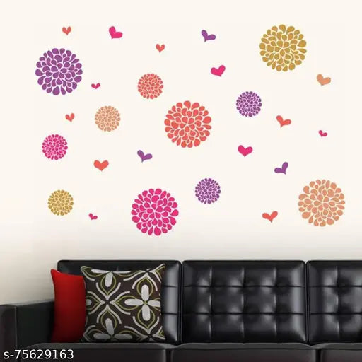 Wall Stickers