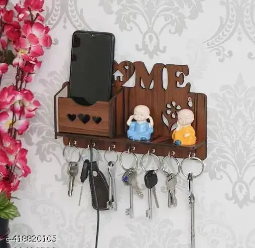 Home Key Holder
