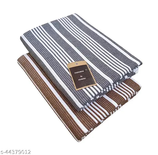 Elite Bath & Beach Towels