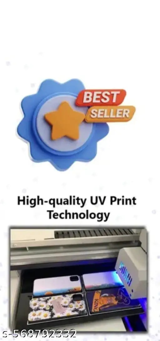 Realme Narzo C53 Mobile Back Cover/ Back Cover For Realme Narzo C53