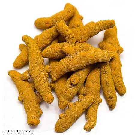 diwali  poojan samagari - jaiphal supari haldi ganth long elaichi pack of 5 pooja kit