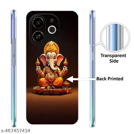 Tecno Pop 9 5G Back Cover, Tecno Pop 9 5G Cases Cover, Tecno Pop 9 5G Back Cases & Cover, Tecno Pop 9 5G Designer Cases Cover, Tecno Pop 9 5G Mobile Cover for Boys, Tecno Pop 9 5G back cover for girls JP6084