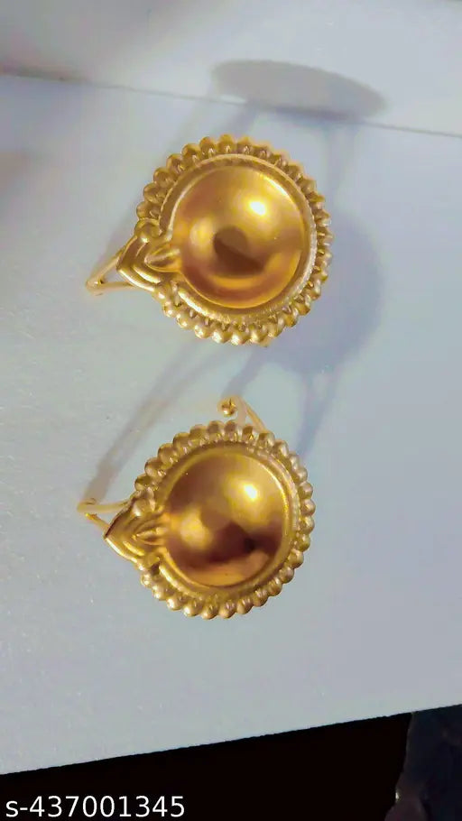 Candle Holders Set of 2