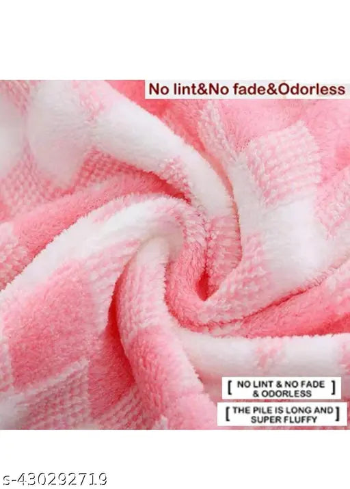 Cotton Bath Towels 400 gsm  30/60