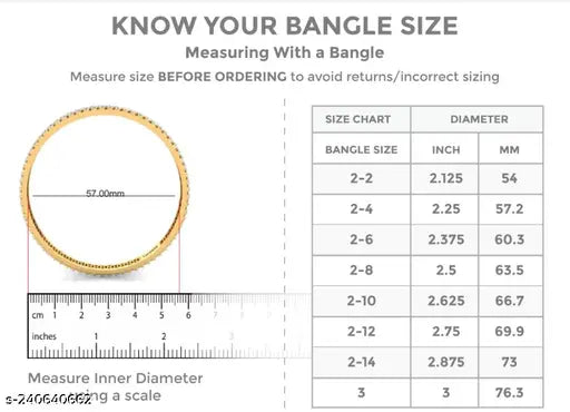 Magnetic Couple Bracelets Chain for Men Women with Stainless Steel Heart Shaped Valentine's Day couple gifts for lovers | Gifts for couples, friendship bracelet | friendship band