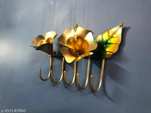 Attractive Key Holders