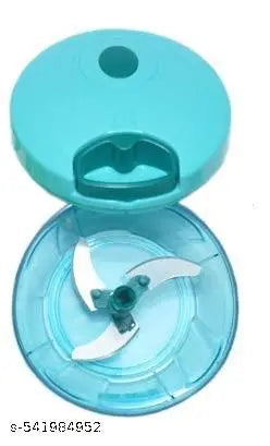 vegetable chopper | fruit chopper | chopper | choppers | manual chopper | dori chopper | nuts chopper | vegetable slicer | chef nest chopper |chopper & peelers | chopper for kitchen | chopper for vegetables | green chopper | 450 ml+ 450 ml