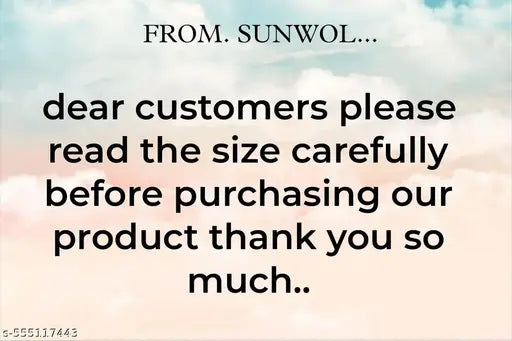 Abstract painting artwork