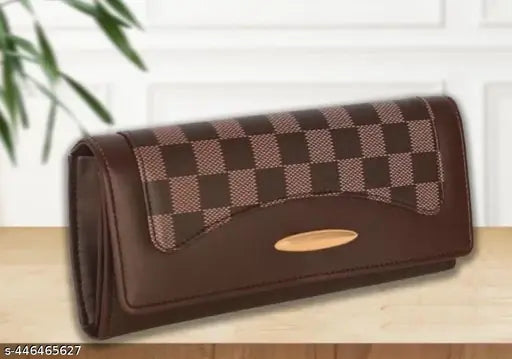 StylesModern Women Wallets