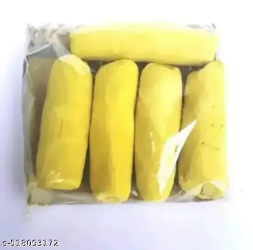 Chandan stick pack of 5peiice tilak pack