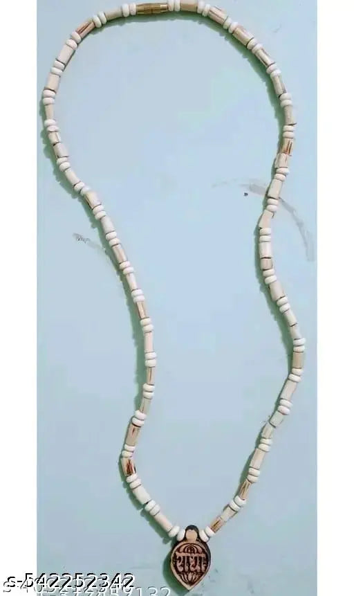 Radha Tulsi mala combo pack 2