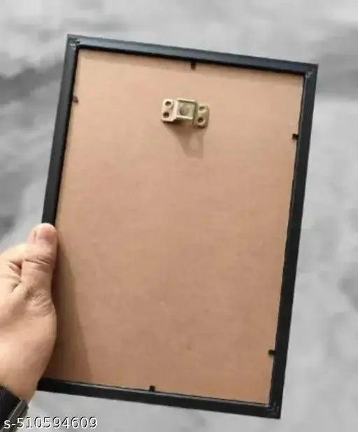 collage photo frame 008