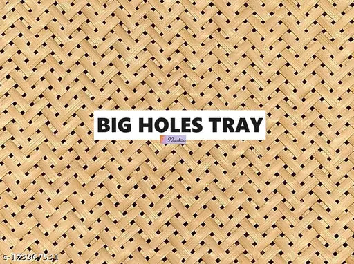 SSunshiine's Dala,Kula,dagra,chalni Purely Made of Bamboo (Home Made Item)